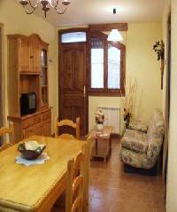 أفضل العروض ل منزل كانييمار  اي كامبورروتونو